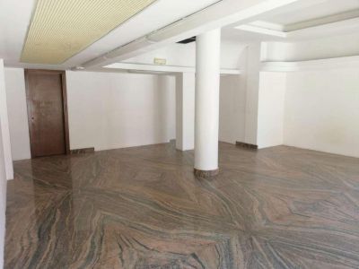 <span  class="uc_style_uc_tiles_grid_image_elementor_uc_items_attribute_title" style="color:#ffffff;">48736.jpg</span>