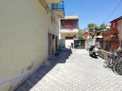 <span  class="uc_style_uc_tiles_grid_image_elementor_uc_items_attribute_title" style="color:#ffffff;">48737.jpg</span>