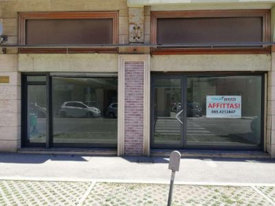 <span  class="uc_style_uc_tiles_grid_image_elementor_uc_items_attribute_title" style="color:#ffffff;">48739.jpg</span>