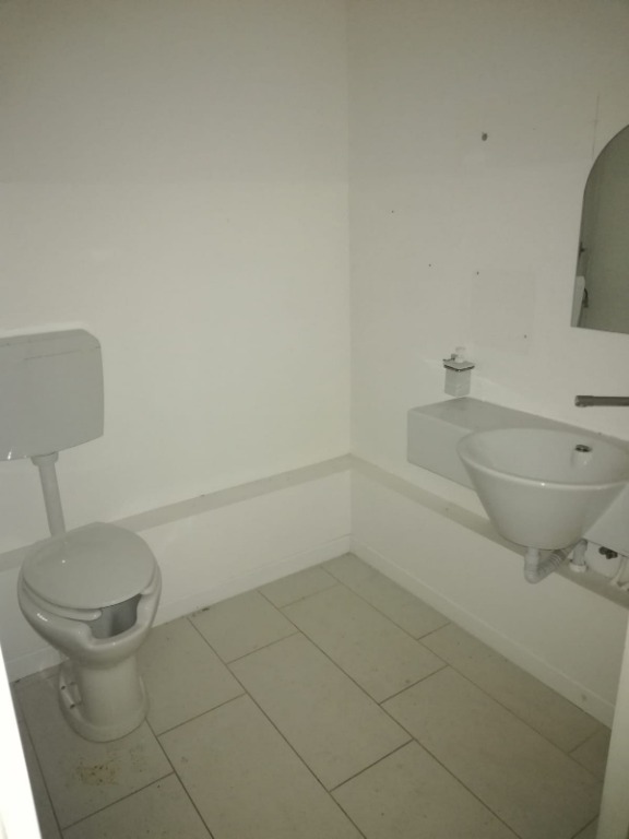 <span  class="uc_style_uc_tiles_grid_image_elementor_uc_items_attribute_title" style="color:#ffffff;">48824.jpg</span>