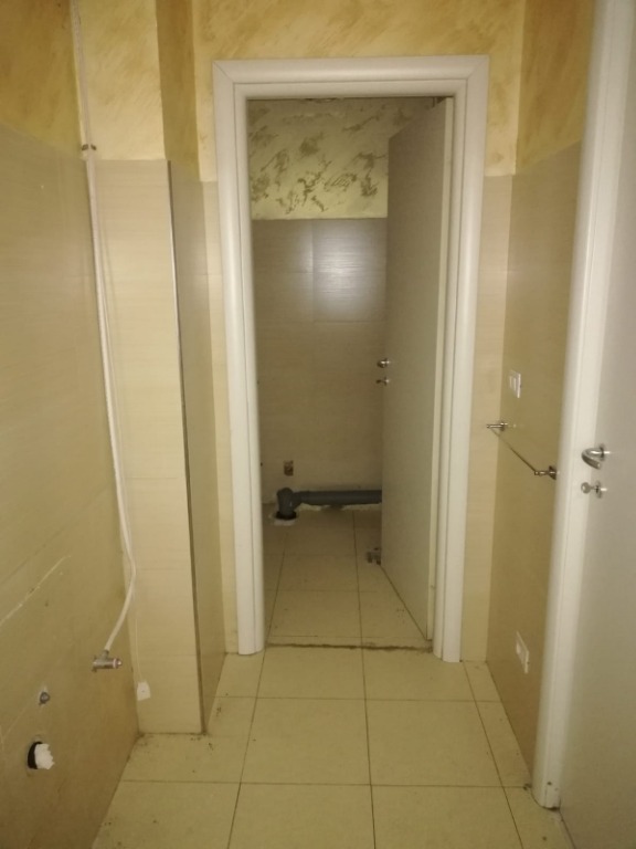 <span  class="uc_style_uc_tiles_grid_image_elementor_uc_items_attribute_title" style="color:#ffffff;">48825.jpg</span>