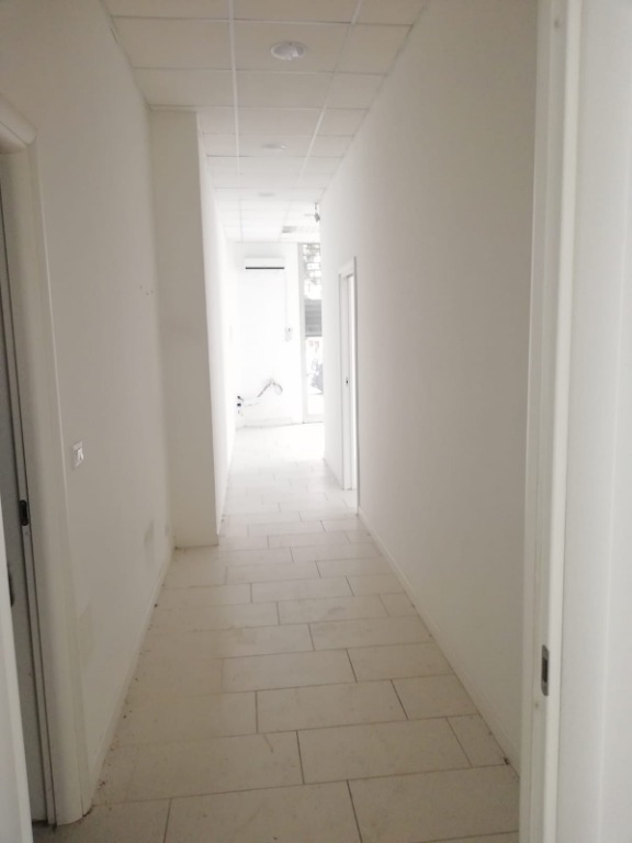 <span  class="uc_style_uc_tiles_grid_image_elementor_uc_items_attribute_title" style="color:#ffffff;">48826.jpg</span>