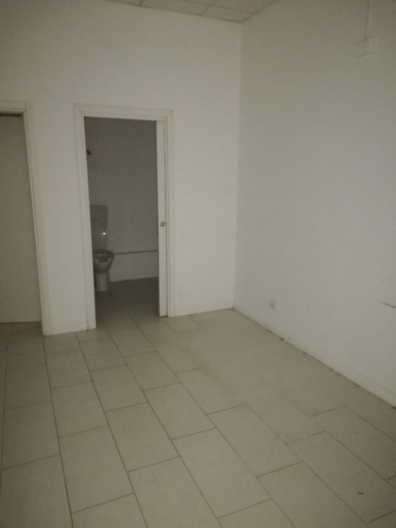 <span  class="uc_style_uc_tiles_grid_image_elementor_uc_items_attribute_title" style="color:#ffffff;">48827.jpg</span>