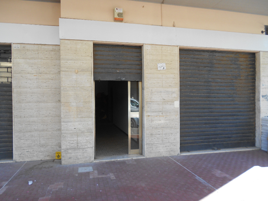 <span  class="uc_style_uc_tiles_grid_image_elementor_uc_items_attribute_title" style="color:#ffffff;">49675.jpg</span>