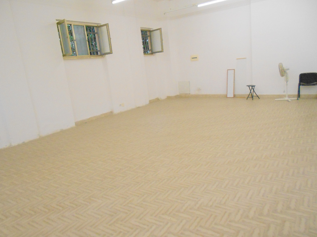 <span  class="uc_style_uc_tiles_grid_image_elementor_uc_items_attribute_title" style="color:#ffffff;">49687.jpg</span>