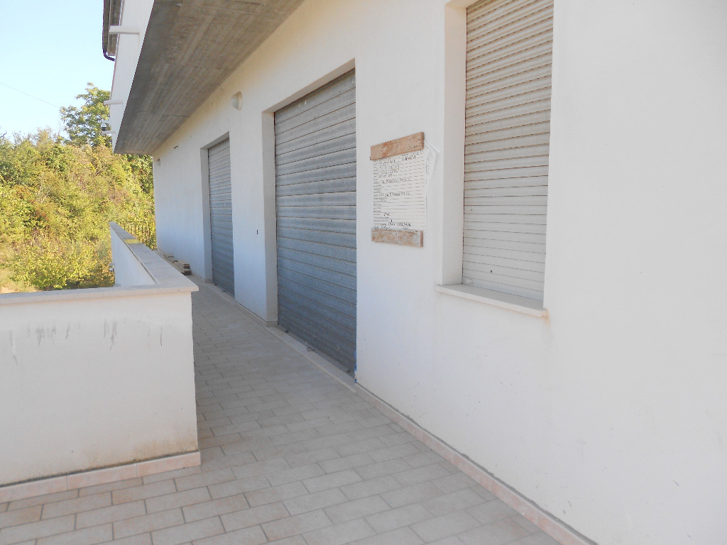 <span  class="uc_style_uc_tiles_grid_image_elementor_uc_items_attribute_title" style="color:#ffffff;">49888.jpg</span>