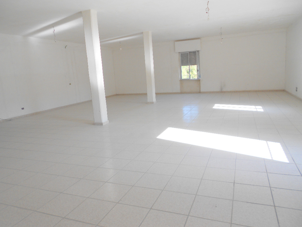 <span  class="uc_style_uc_tiles_grid_image_elementor_uc_items_attribute_title" style="color:#ffffff;">49889.jpg</span>