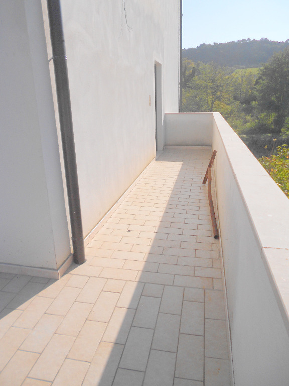 <span  class="uc_style_uc_tiles_grid_image_elementor_uc_items_attribute_title" style="color:#ffffff;">49894.jpg</span>