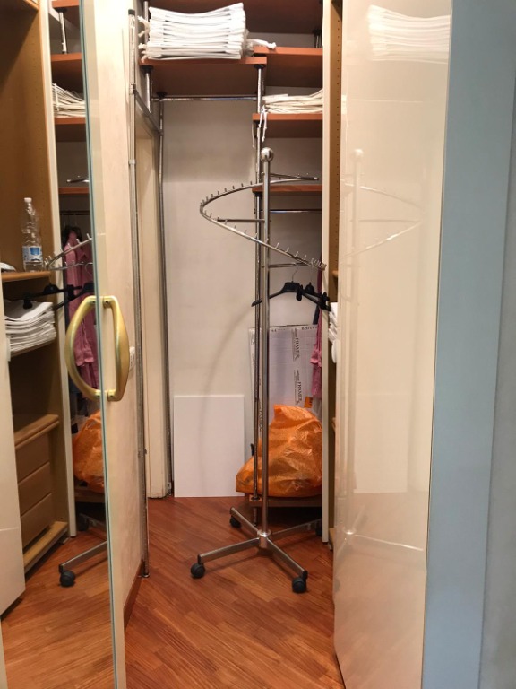 <span  class="uc_style_uc_tiles_grid_image_elementor_uc_items_attribute_title" style="color:#ffffff;">51563.jpg</span>