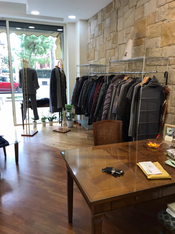 <span  class="uc_style_uc_tiles_grid_image_elementor_uc_items_attribute_title" style="color:#ffffff;">51564.jpg</span>