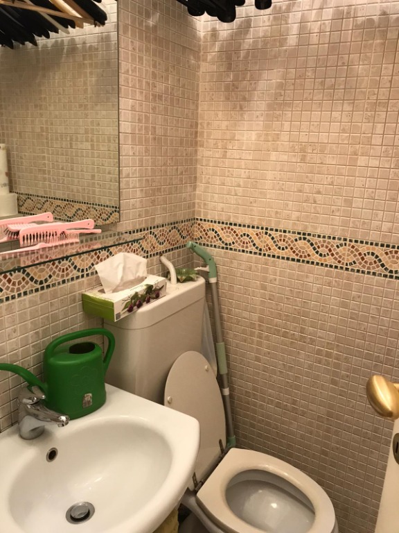 <span  class="uc_style_uc_tiles_grid_image_elementor_uc_items_attribute_title" style="color:#ffffff;">51565.jpg</span>