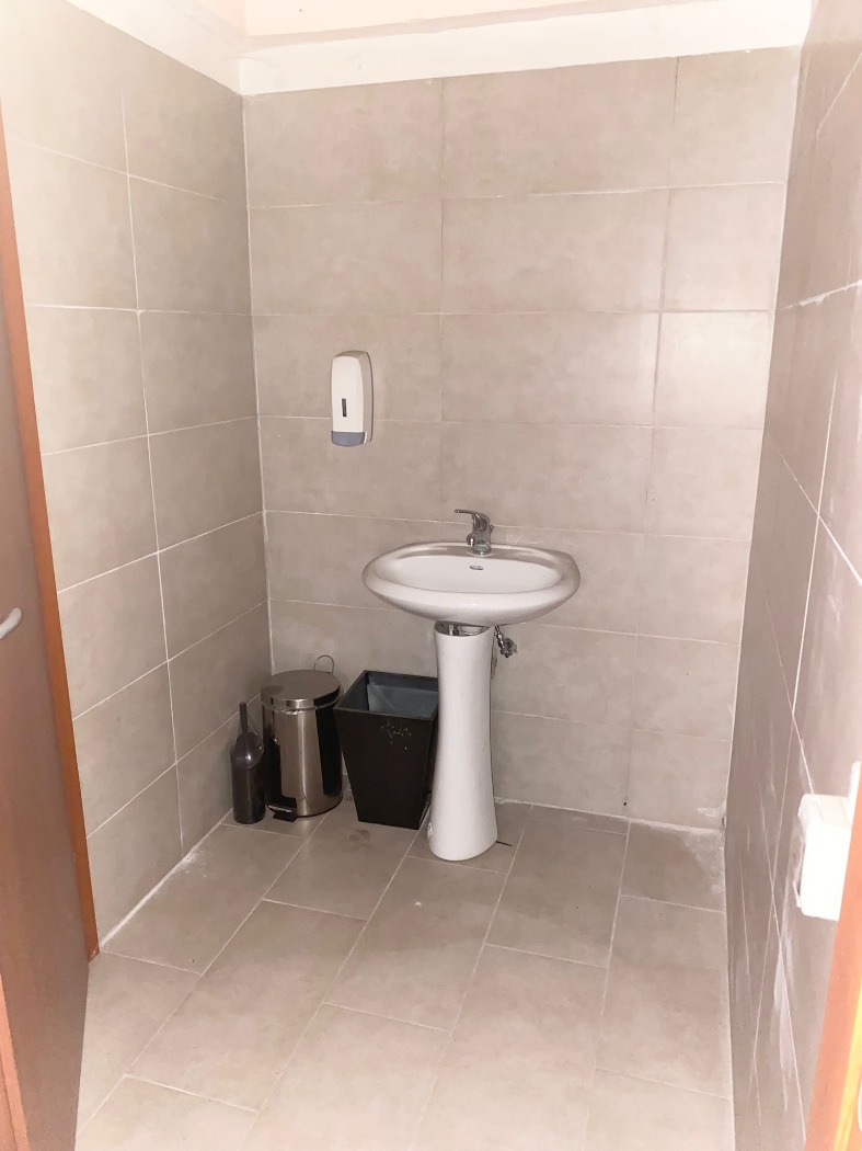 <span  class="uc_style_uc_tiles_grid_image_elementor_uc_items_attribute_title" style="color:#ffffff;">55149.jpg</span>