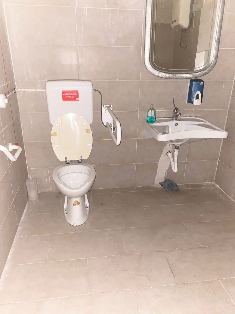 <span  class="uc_style_uc_tiles_grid_image_elementor_uc_items_attribute_title" style="color:#ffffff;">55150.jpg</span>