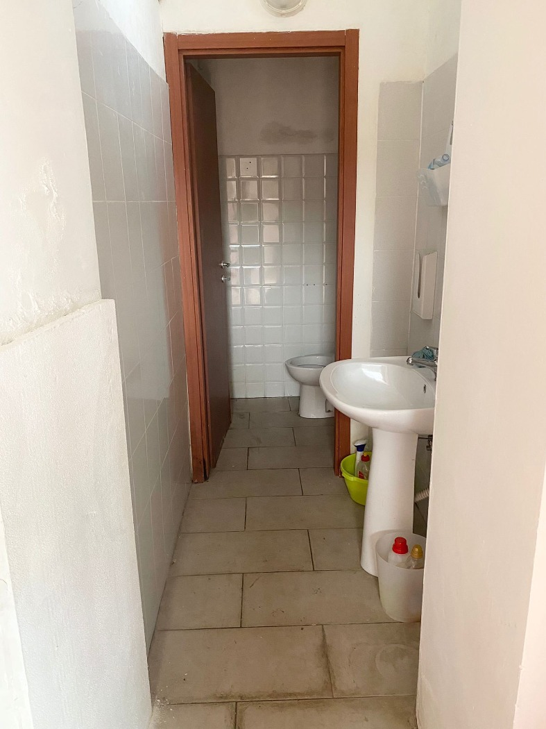 <span  class="uc_style_uc_tiles_grid_image_elementor_uc_items_attribute_title" style="color:#ffffff;">55151.jpg</span>