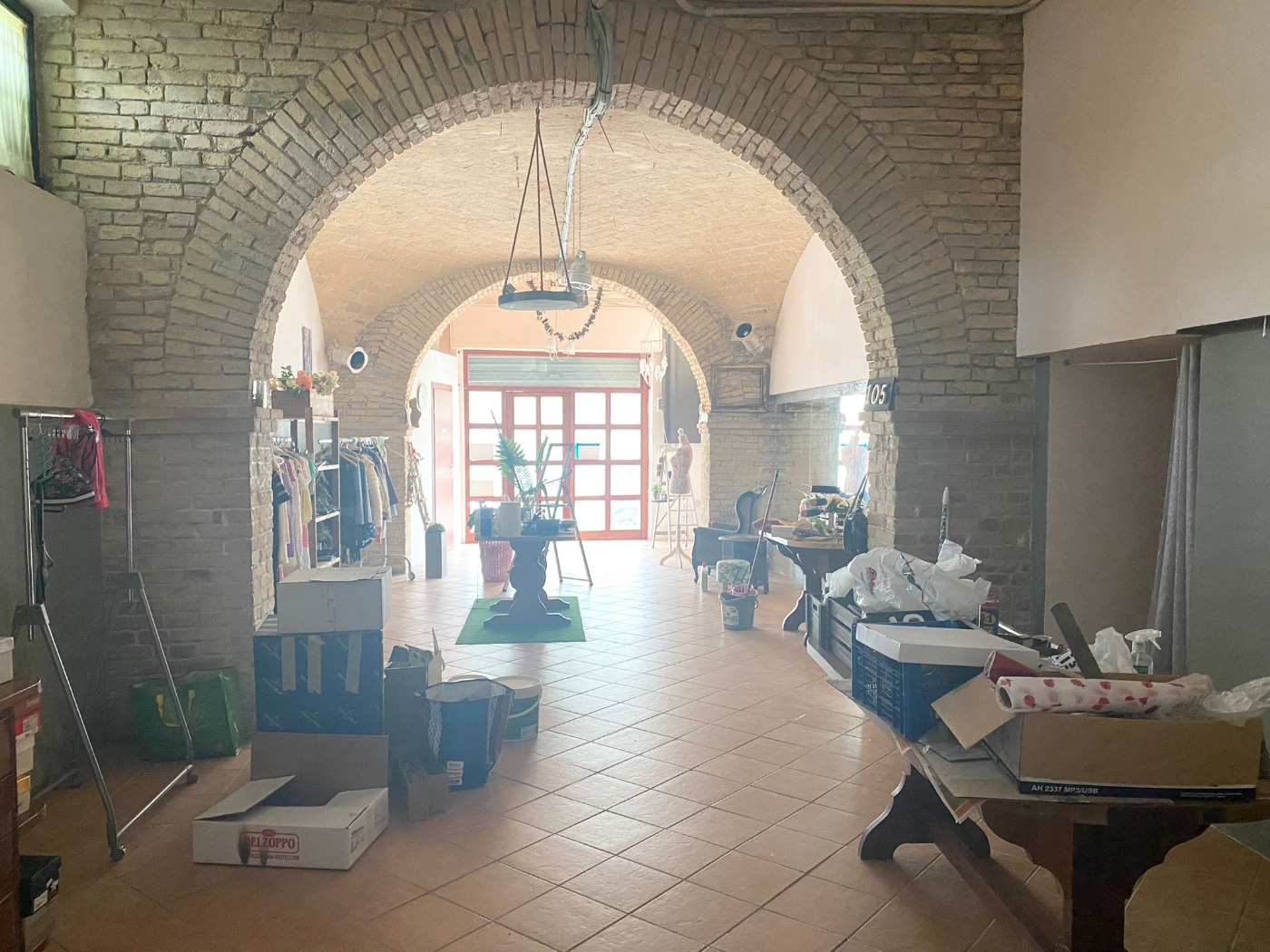 <span  class="uc_style_uc_tiles_grid_image_elementor_uc_items_attribute_title" style="color:#ffffff;">55154.jpg</span>