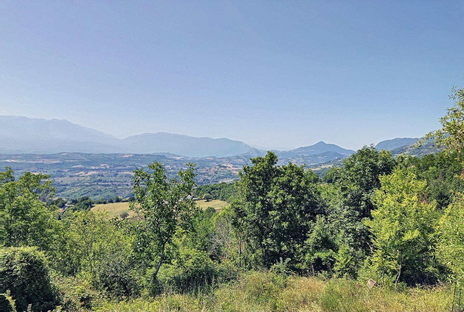 <span  class="uc_style_uc_tiles_grid_image_elementor_uc_items_attribute_title" style="color:#ffffff;">55417.jpeg</span>