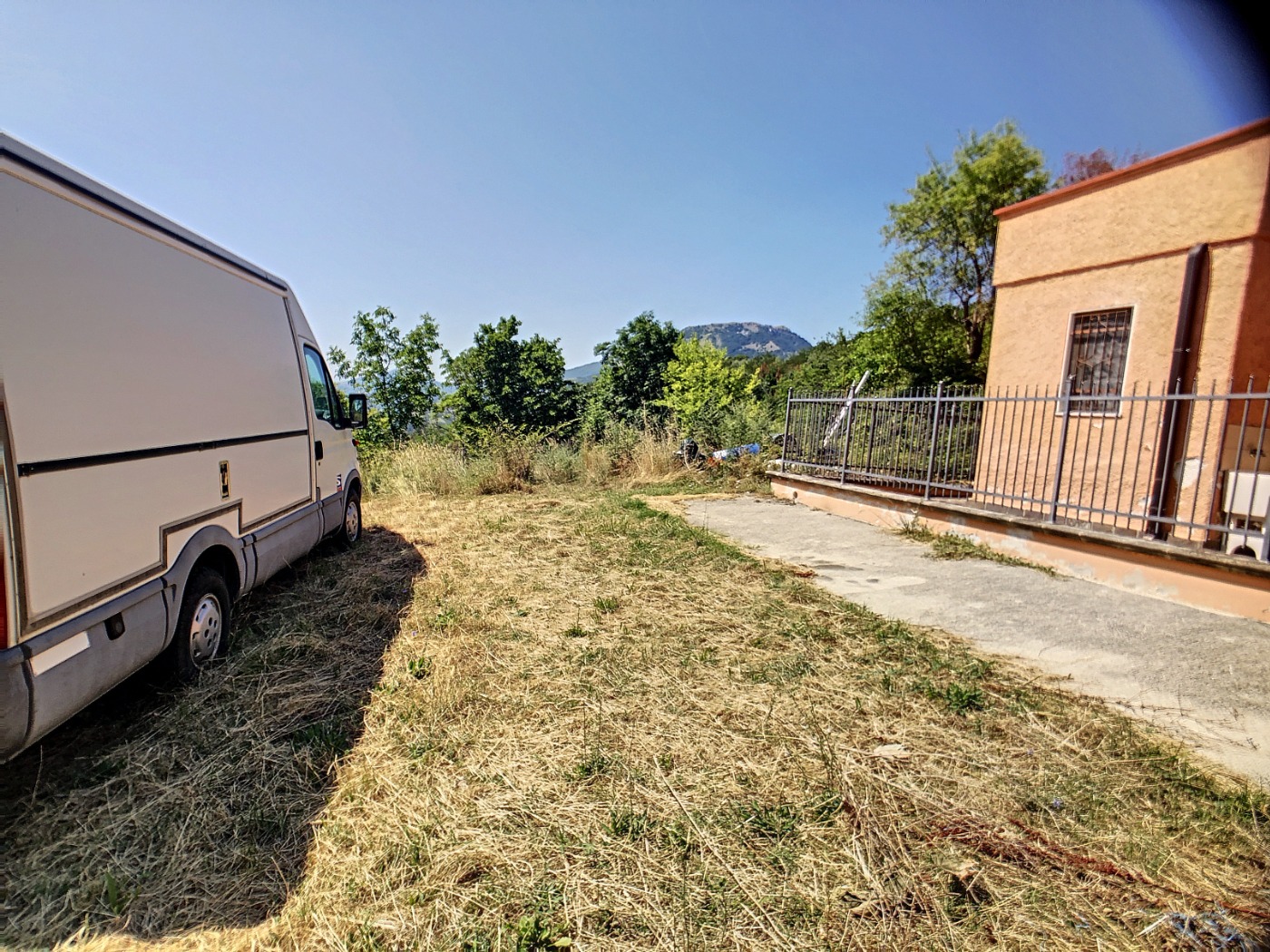 <span  class="uc_style_uc_tiles_grid_image_elementor_uc_items_attribute_title" style="color:#ffffff;">55418.jpeg</span>