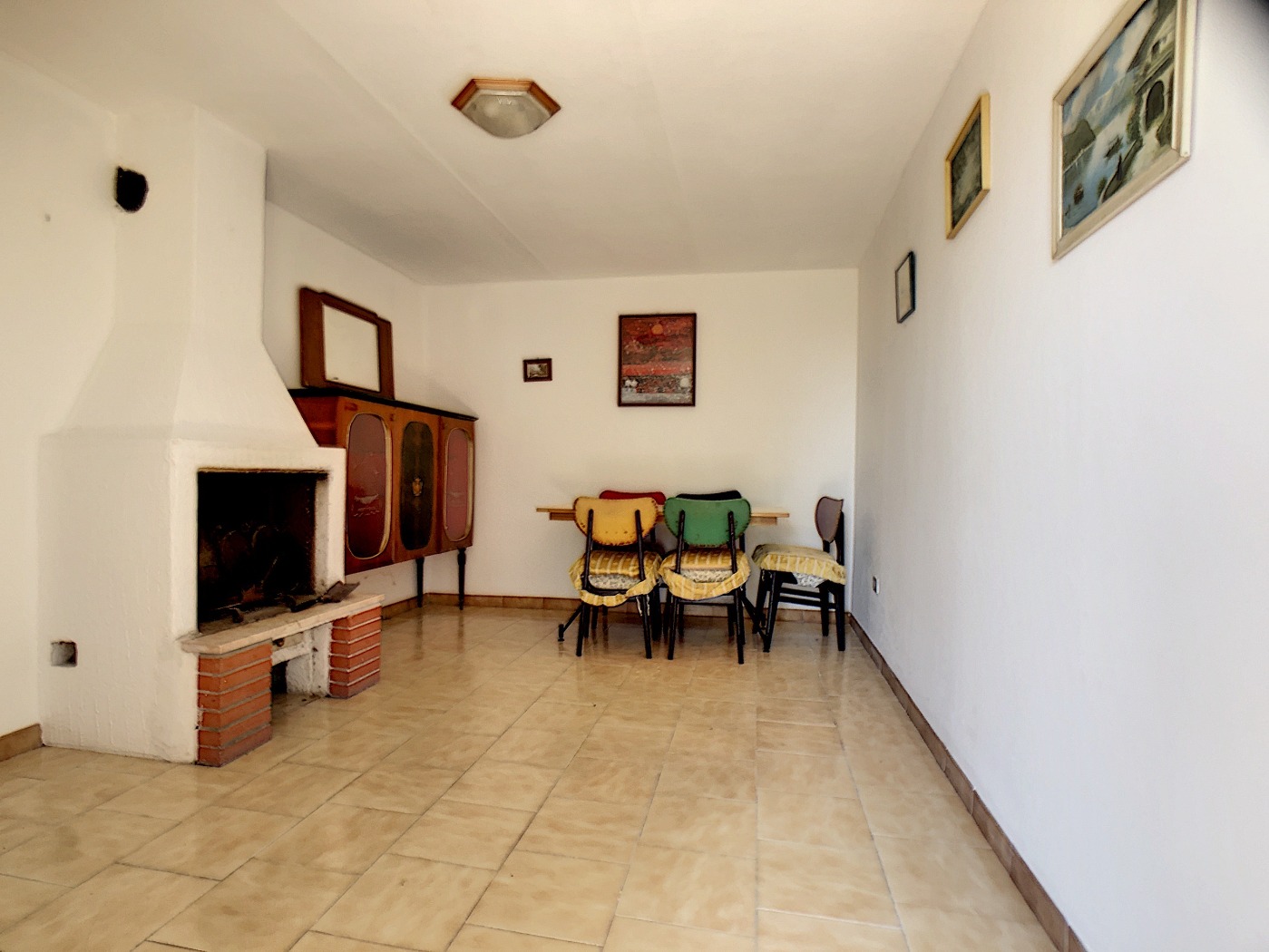 <span  class="uc_style_uc_tiles_grid_image_elementor_uc_items_attribute_title" style="color:#ffffff;">55419.jpeg</span>