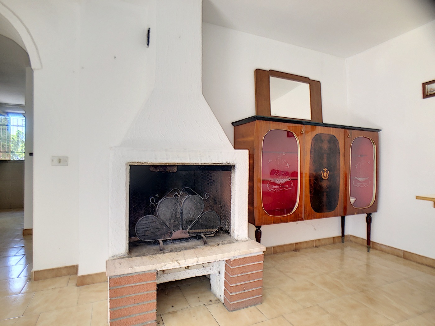 <span  class="uc_style_uc_tiles_grid_image_elementor_uc_items_attribute_title" style="color:#ffffff;">55422.jpeg</span>