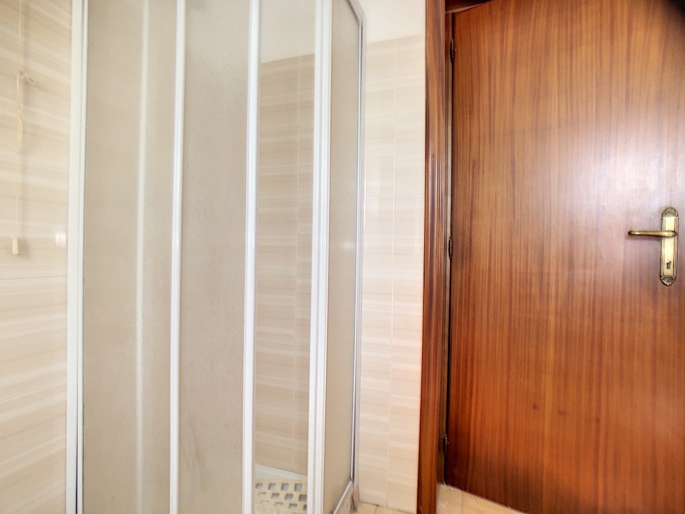 <span  class="uc_style_uc_tiles_grid_image_elementor_uc_items_attribute_title" style="color:#ffffff;">55438.jpeg</span>