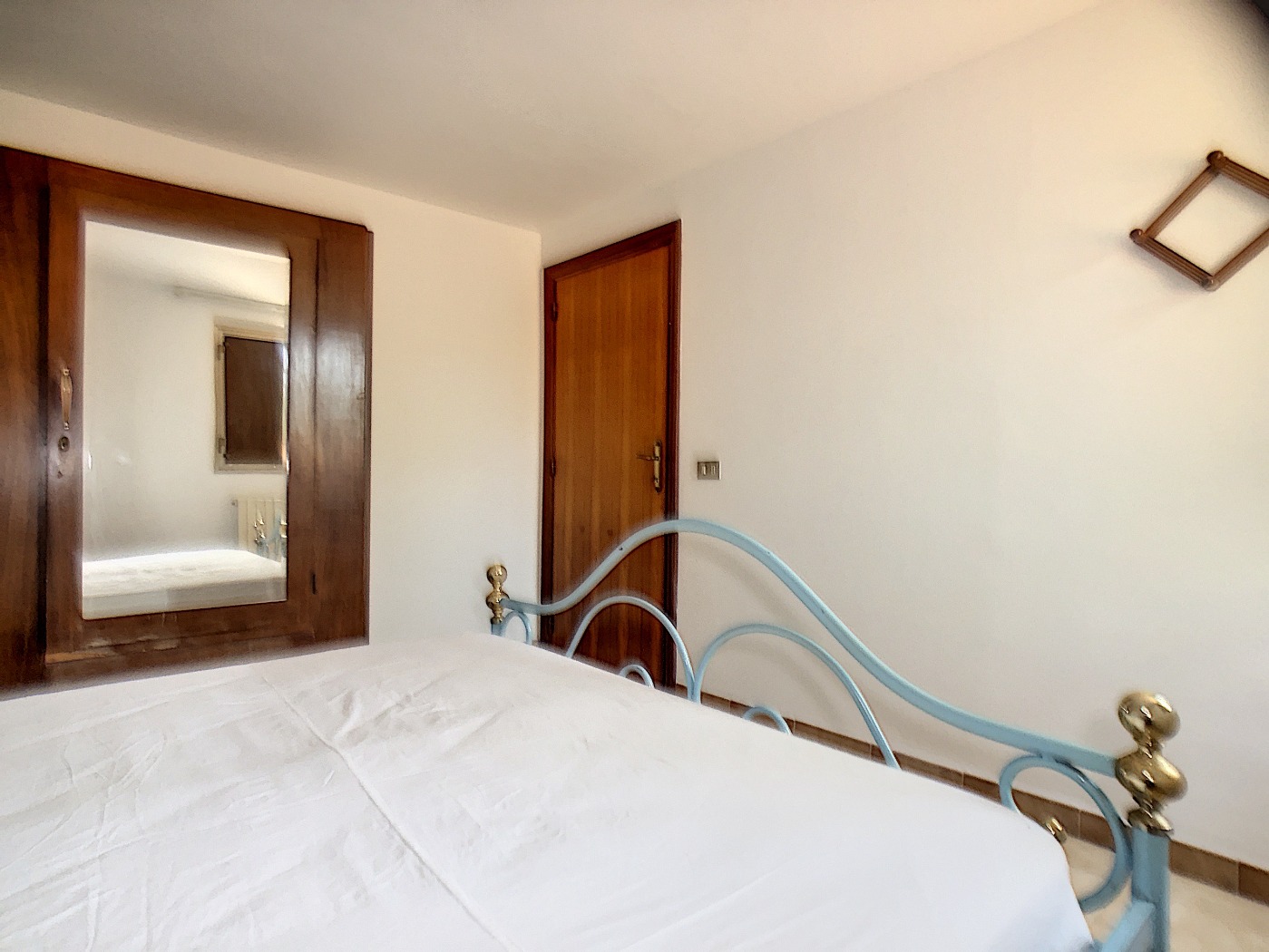 <span  class="uc_style_uc_tiles_grid_image_elementor_uc_items_attribute_title" style="color:#ffffff;">55441.jpeg</span>