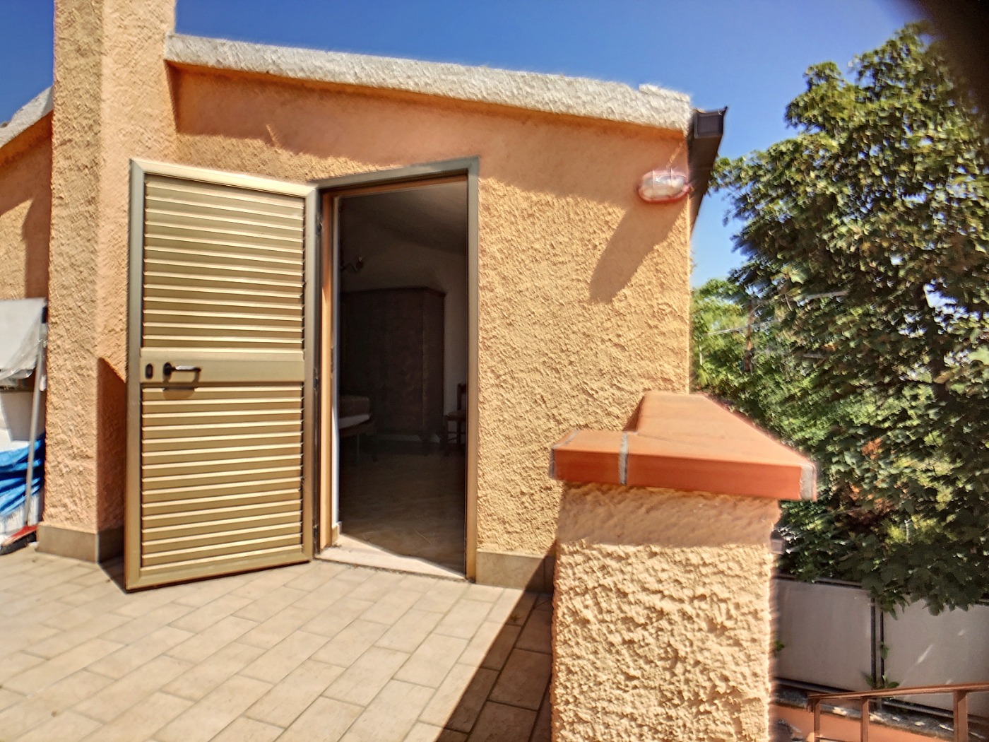 <span  class="uc_style_uc_tiles_grid_image_elementor_uc_items_attribute_title" style="color:#ffffff;">55447.jpeg</span>