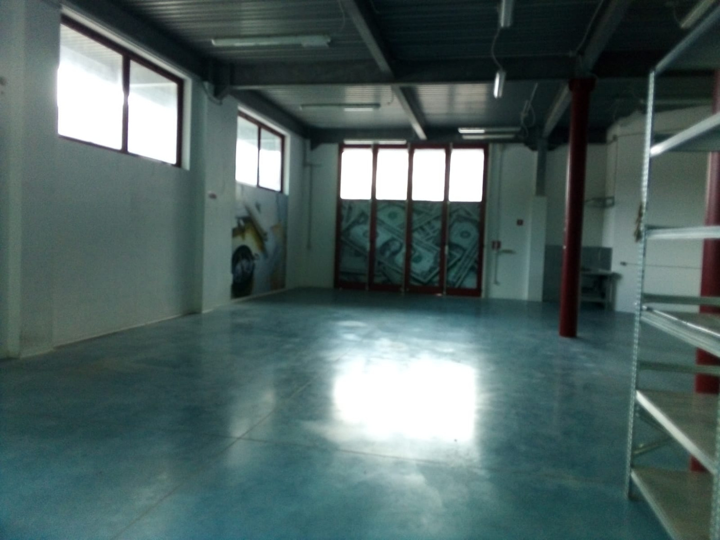 <span  class="uc_style_uc_tiles_grid_image_elementor_uc_items_attribute_title" style="color:#ffffff;">55869.jpg</span>