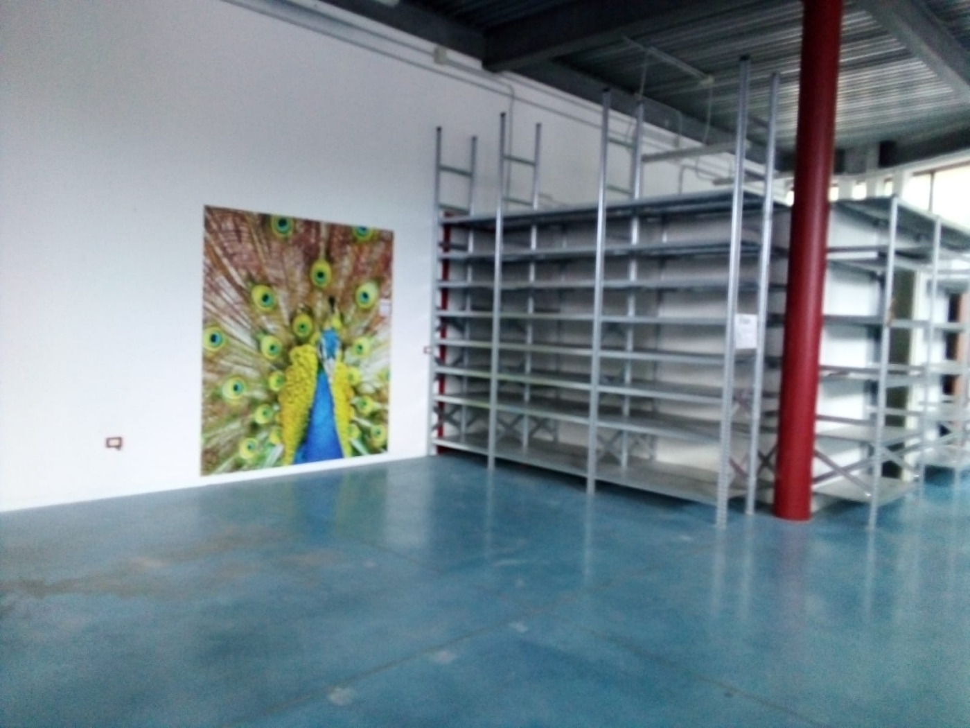 <span  class="uc_style_uc_tiles_grid_image_elementor_uc_items_attribute_title" style="color:#ffffff;">55872.jpg</span>