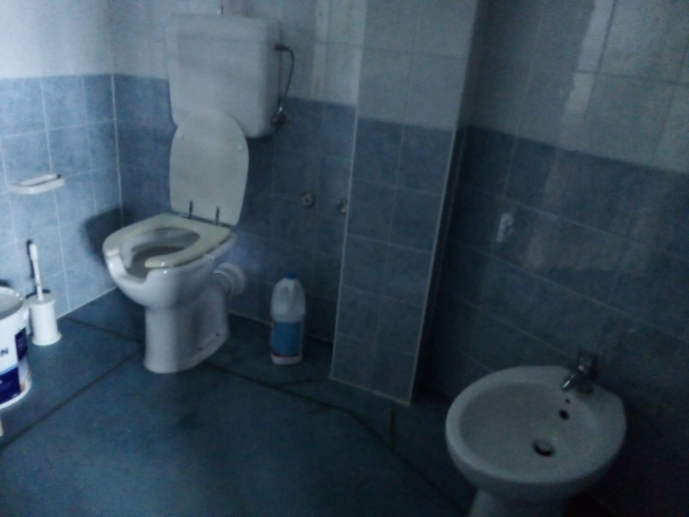 <span  class="uc_style_uc_tiles_grid_image_elementor_uc_items_attribute_title" style="color:#ffffff;">55873.jpg</span>