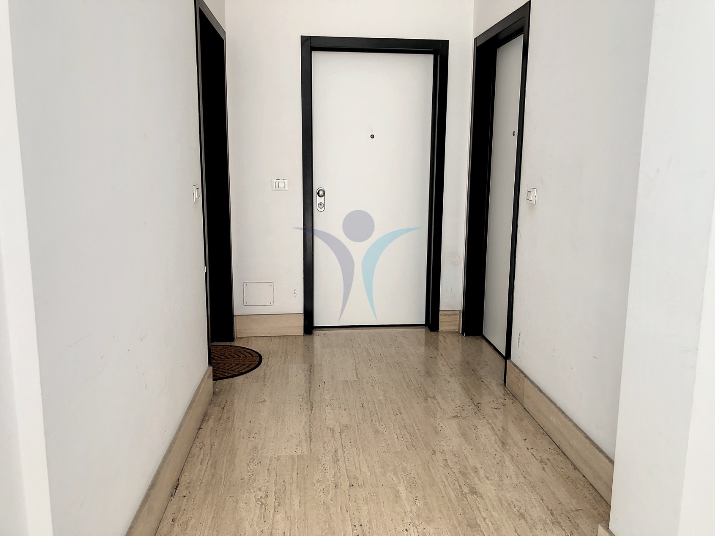 <span  class="uc_style_uc_tiles_grid_image_elementor_uc_items_attribute_title" style="color:#ffffff;">Appartamenti in ACQUISTO a</span>