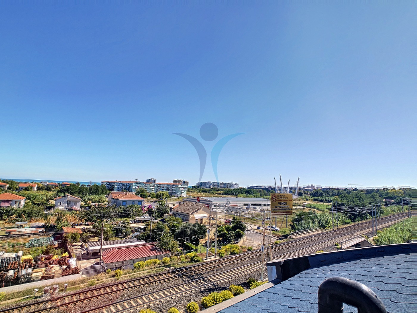 <span  class="uc_style_uc_tiles_grid_image_elementor_uc_items_attribute_title" style="color:#ffffff;">55949.jpg</span>