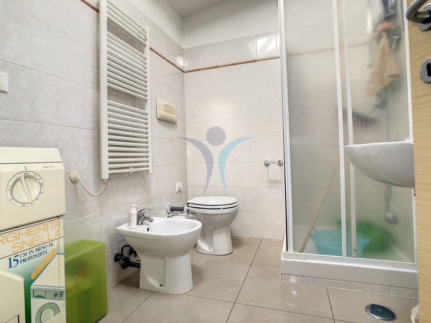 <span  class="uc_style_uc_tiles_grid_image_elementor_uc_items_attribute_title" style="color:#ffffff;">55950.jpg</span>