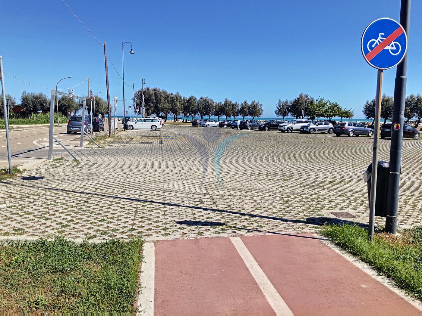 <span  class="uc_style_uc_tiles_grid_image_elementor_uc_items_attribute_title" style="color:#ffffff;">55958.jpg</span>