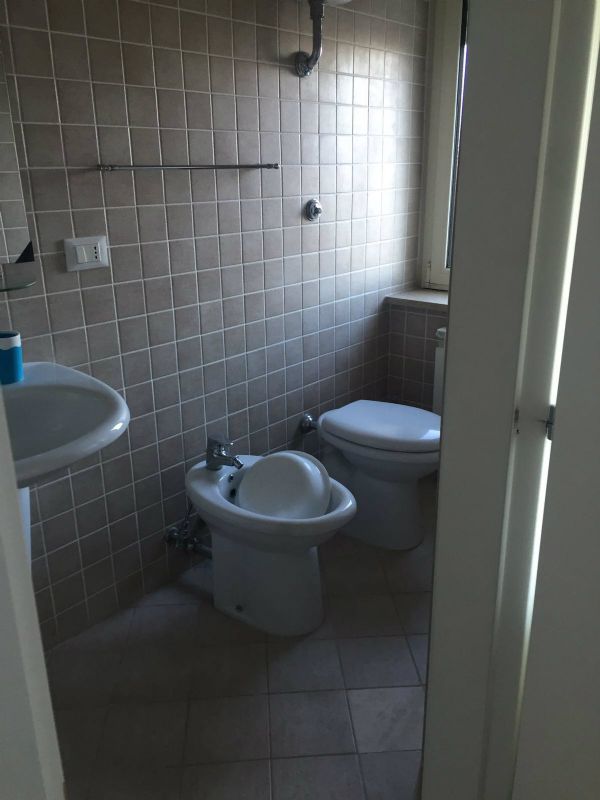 <span  class="uc_style_uc_tiles_grid_image_elementor_uc_items_attribute_title" style="color:#ffffff;">2552692138.jpg</span>