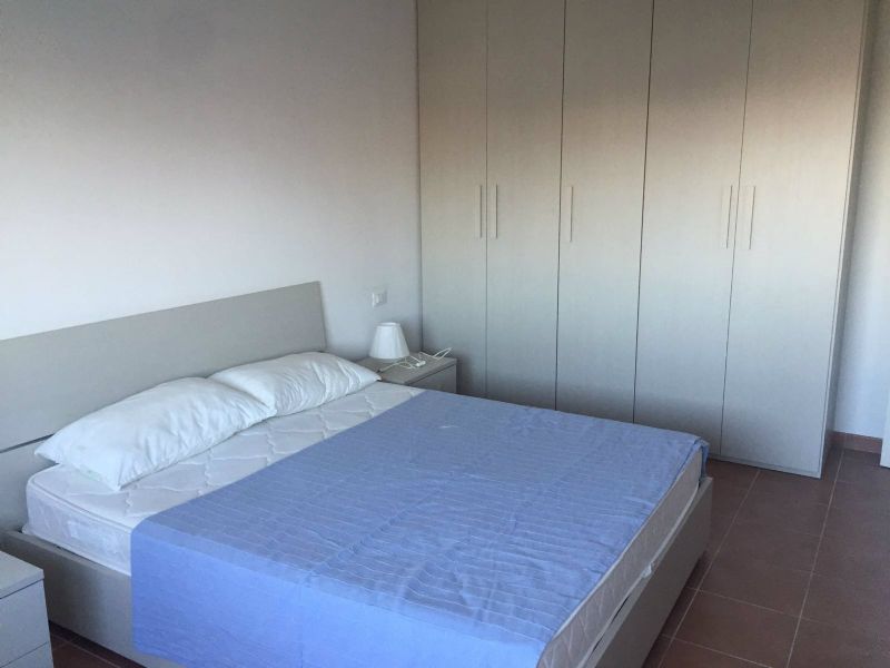 <span  class="uc_style_uc_tiles_grid_image_elementor_uc_items_attribute_title" style="color:#ffffff;">2552692496.jpg</span>