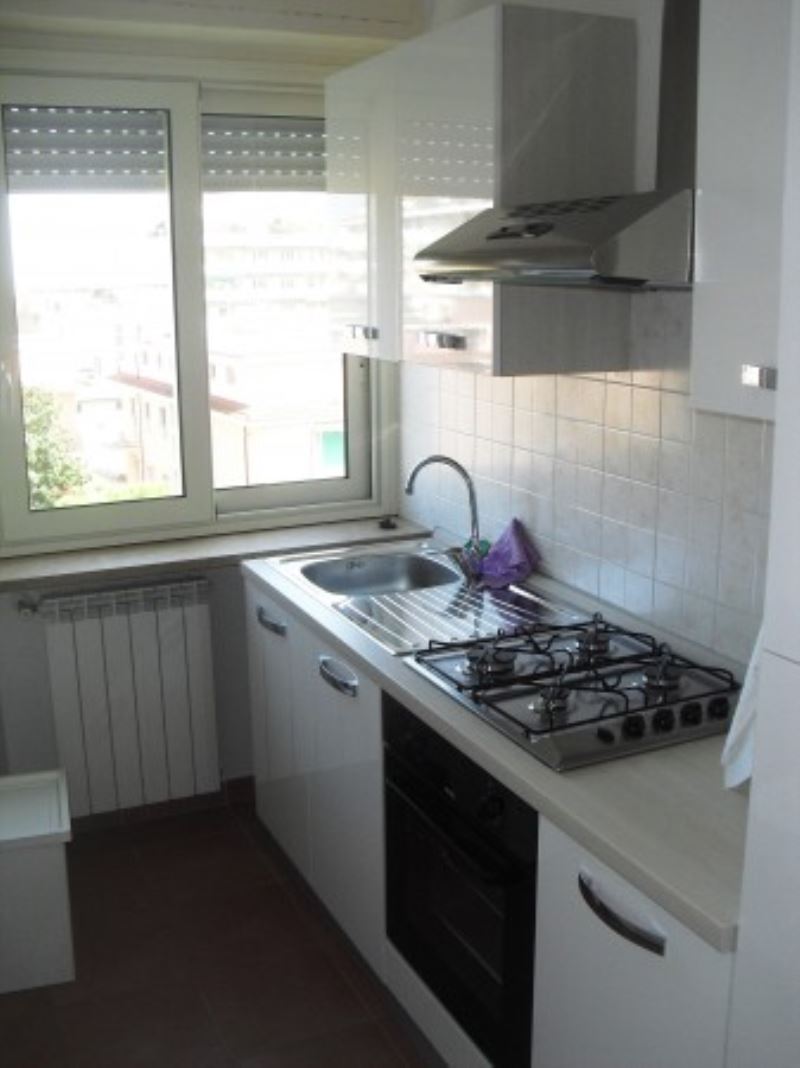 <span  class="uc_style_uc_tiles_grid_image_elementor_uc_items_attribute_title" style="color:#ffffff;">5002147.jpg</span>