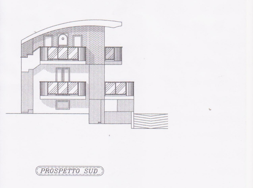 <span  class="uc_style_uc_tiles_grid_image_elementor_uc_items_attribute_title" style="color:#ffffff;">52690.jpg</span>