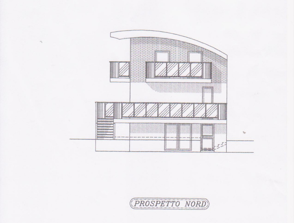 <span  class="uc_style_uc_tiles_grid_image_elementor_uc_items_attribute_title" style="color:#ffffff;">52693.jpg</span>