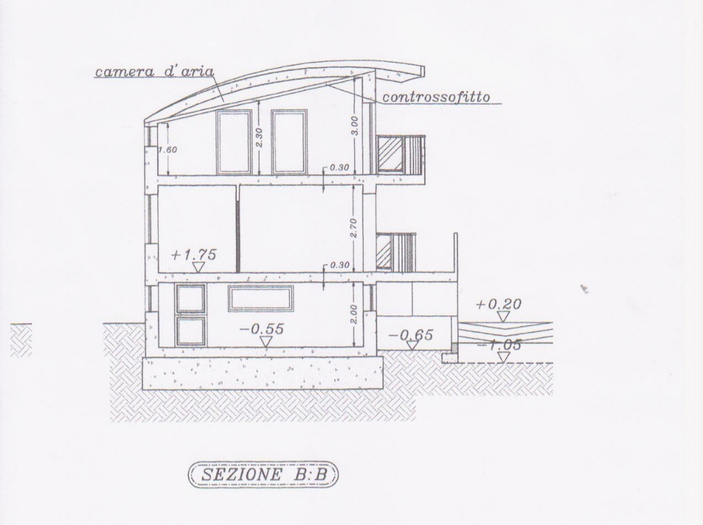 <span  class="uc_style_uc_tiles_grid_image_elementor_uc_items_attribute_title" style="color:#ffffff;">52694.jpg</span>