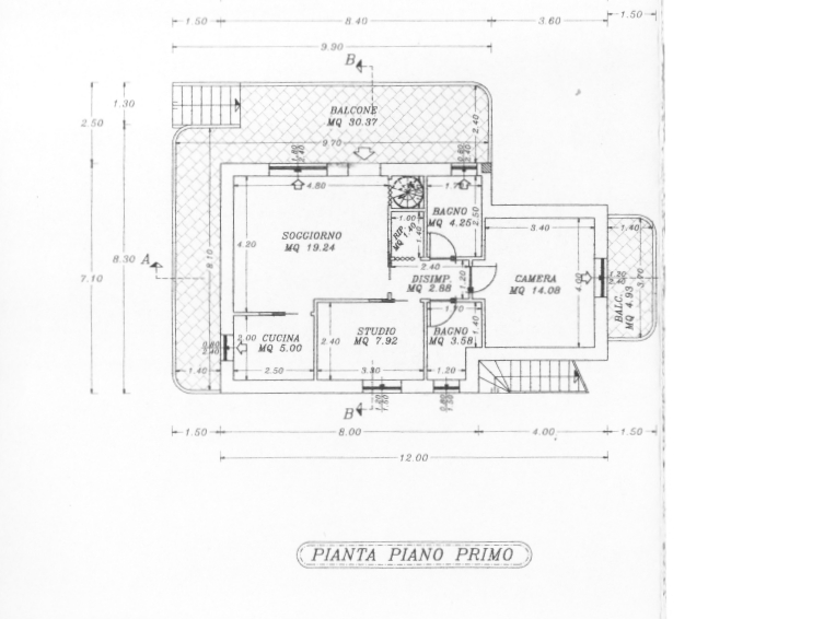 <span  class="uc_style_uc_tiles_grid_image_elementor_uc_items_attribute_title" style="color:#ffffff;">52697.jpg</span>