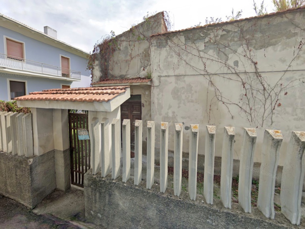 <span  class="uc_style_uc_tiles_grid_image_elementor_uc_items_attribute_title" style="color:#ffffff;">52700.jpeg</span>