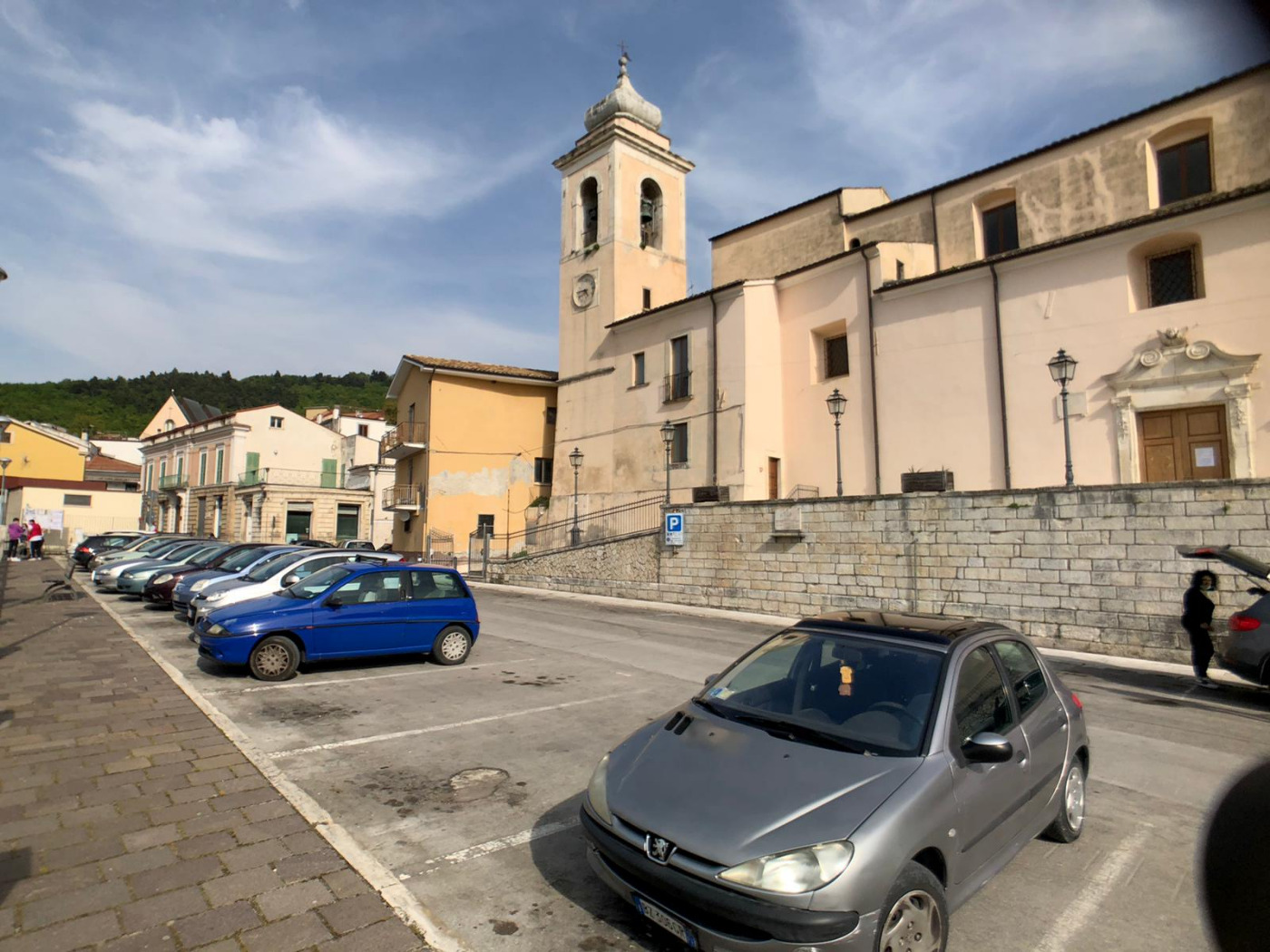 <span  class="uc_style_uc_tiles_grid_image_elementor_uc_items_attribute_title" style="color:#ffffff;">56096.jpg</span>