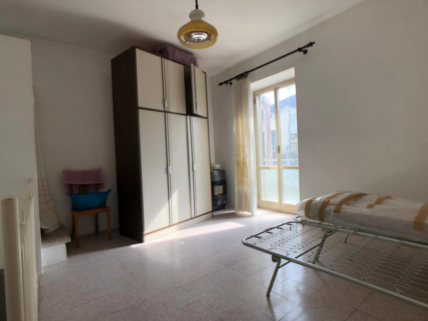 Villa in ACQUISTO a Lettomanoppello