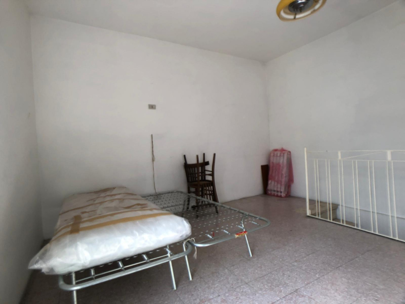 <span  class="uc_style_uc_tiles_grid_image_elementor_uc_items_attribute_title" style="color:#ffffff;">56101.jpg</span>