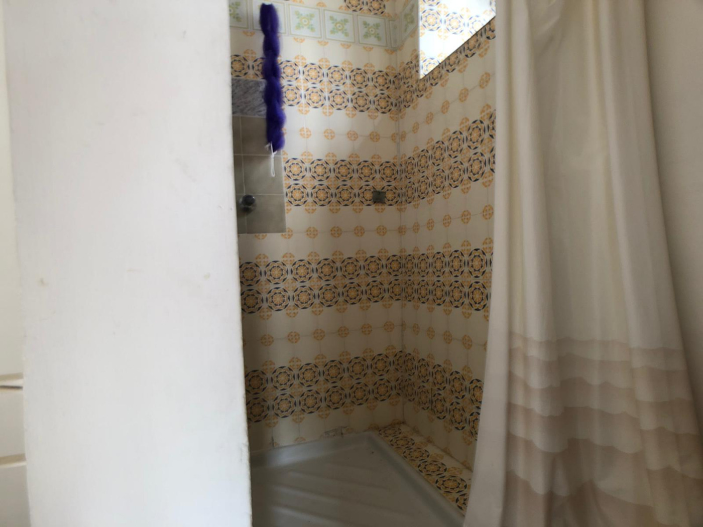 <span  class="uc_style_uc_tiles_grid_image_elementor_uc_items_attribute_title" style="color:#ffffff;">56103.jpg</span>