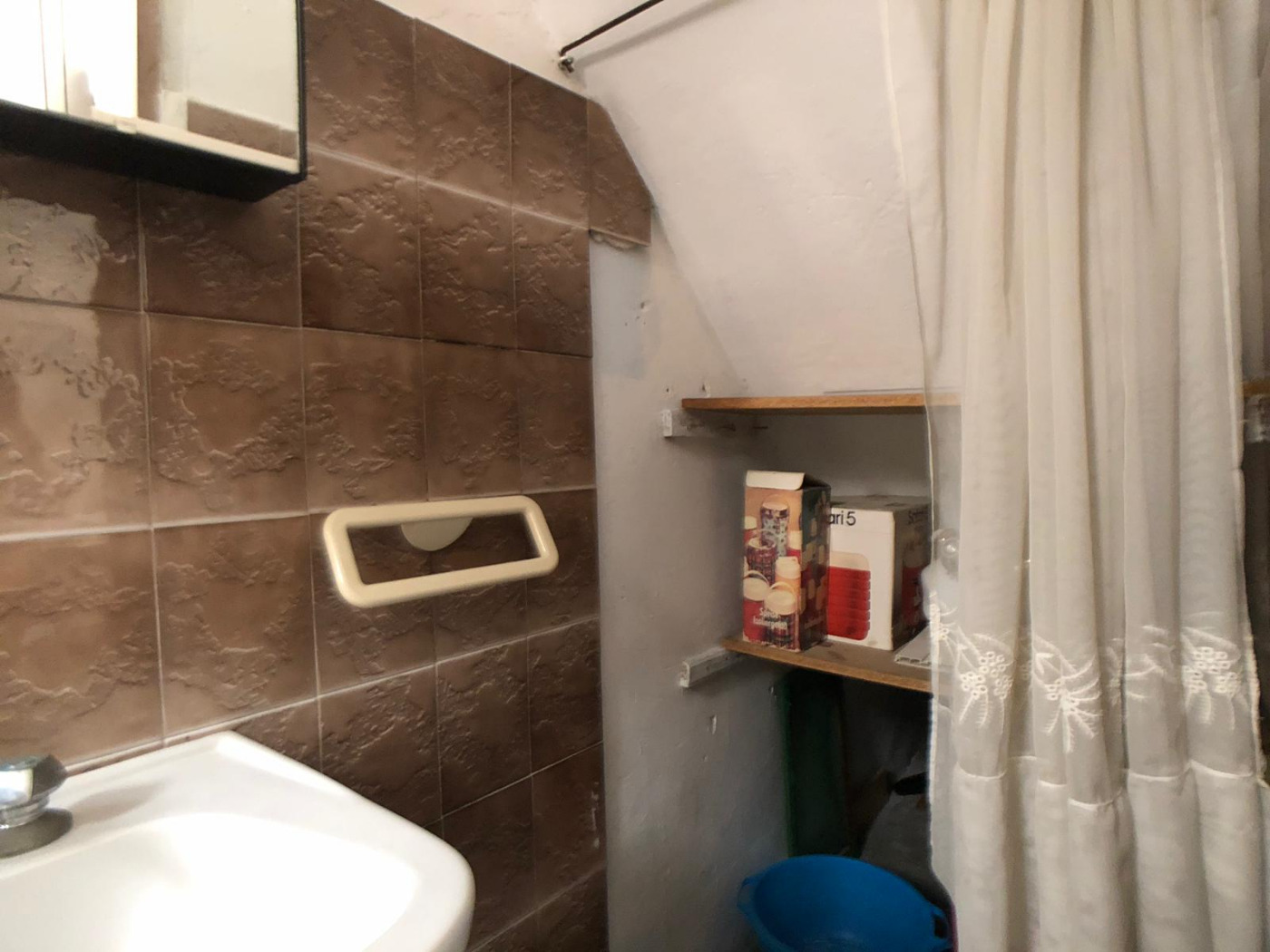 <span  class="uc_style_uc_tiles_grid_image_elementor_uc_items_attribute_title" style="color:#ffffff;">56108.jpg</span>