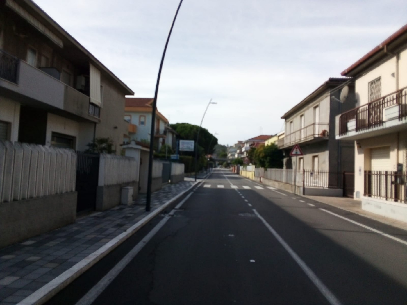 <span  class="uc_style_uc_tiles_grid_image_elementor_uc_items_attribute_title" style="color:#ffffff;">56176.jpg</span>