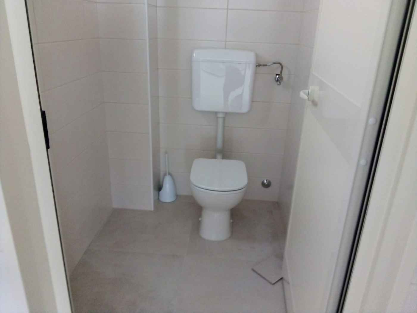 <span  class="uc_style_uc_tiles_grid_image_elementor_uc_items_attribute_title" style="color:#ffffff;">56177.jpg</span>