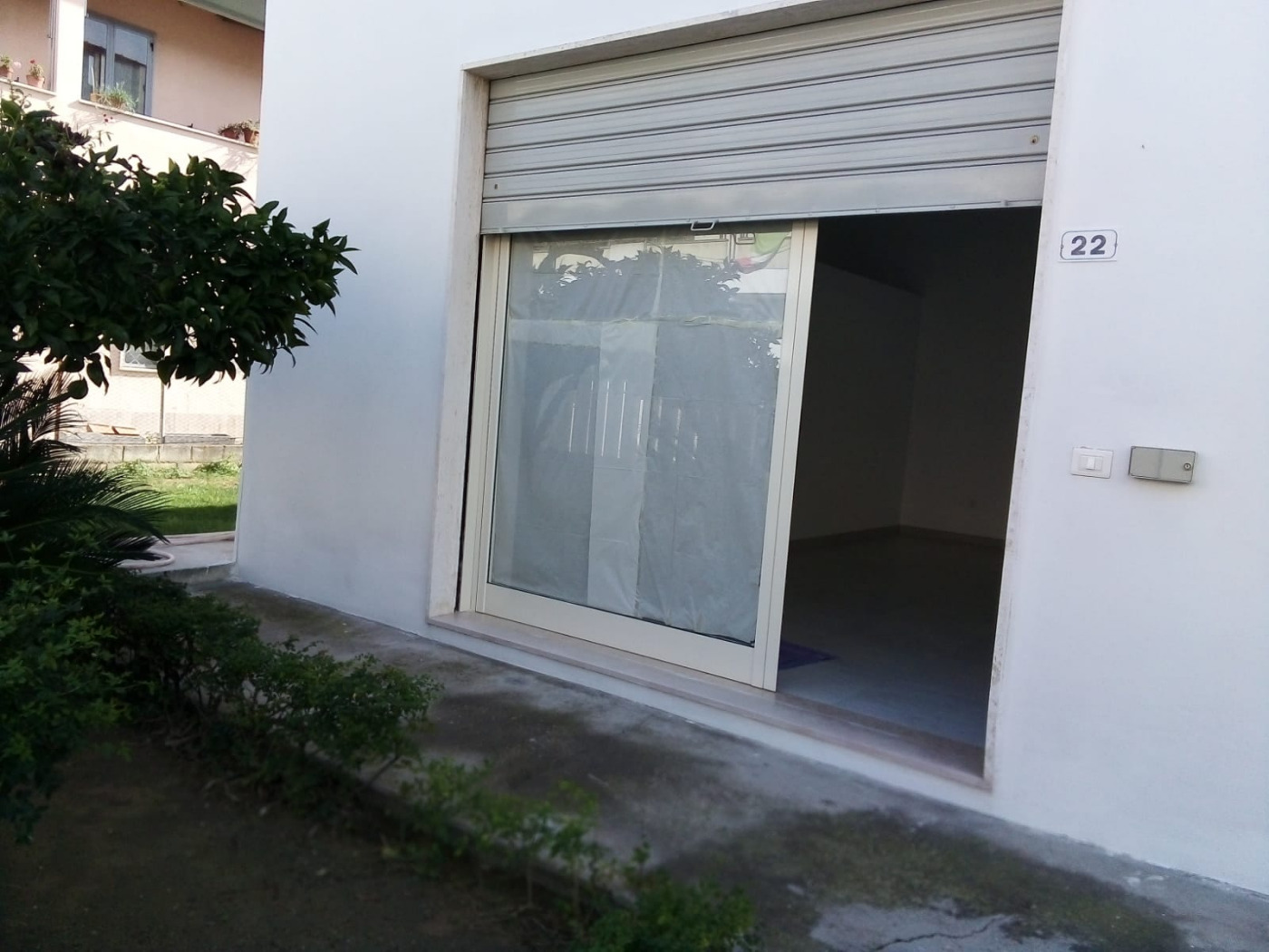 <span  class="uc_style_uc_tiles_grid_image_elementor_uc_items_attribute_title" style="color:#ffffff;">56179.jpg</span>