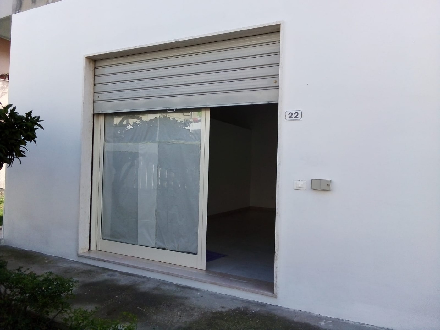 <span  class="uc_style_uc_tiles_grid_image_elementor_uc_items_attribute_title" style="color:#ffffff;">56180.jpg</span>